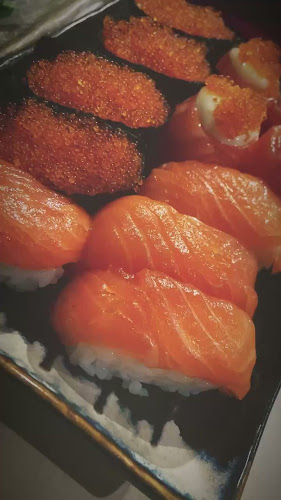 Jln KSB 1, Kota Syahbandar, 75200 Melaka