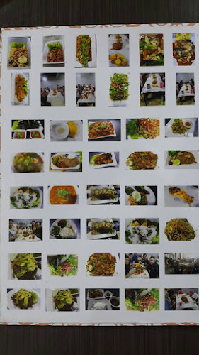 Jalan ss7/26A, Ss 3, 47301 Petaling Jaya, Selangor