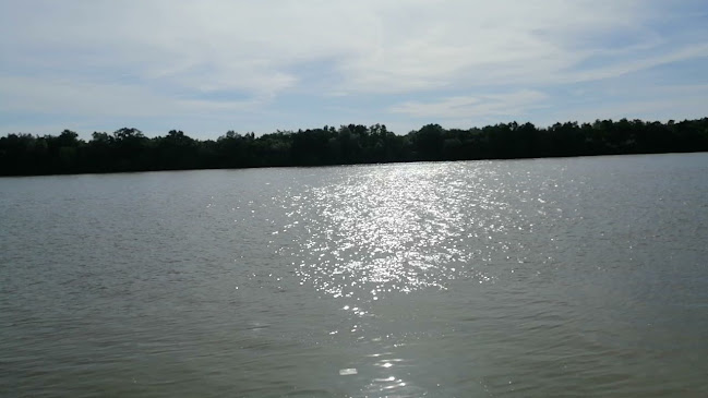 A4, Jalan Bagan Sungai Yu, Pasir Penambang, 45000 Kuala Selangor, Selangor
