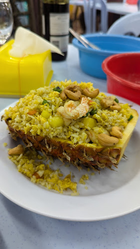 55, 亚罗街, Bukit Bintang, 50200 Kuala Lumpur, Wilayah Persekutuan Kuala Lumpur