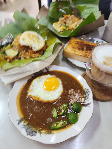 Jalan Penghulu Cantik, Seremban, 70100 Seremban, Negeri Sembilan