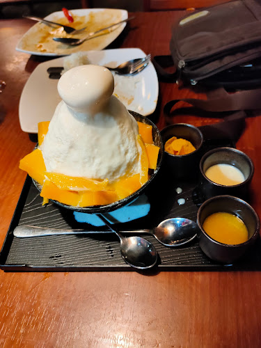 154, Jalan Raja Abdullah, Chow Kit, 50300 Kuala Lumpur, Wilayah Persekutuan Kuala Lumpur