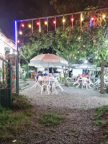 Jalan 2/4, Jalan Harmoni 2 Taman Harmoni, 2, Bandar Teknologi Kajang, 43500 Kajang, Selangor