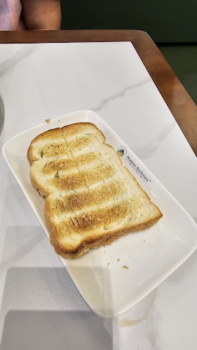 Opinii despre Peanuts Anchovies @ Jalan Tun Jugah în Kuching - Gastronomi dan perhotelan