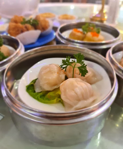 FuHouse Restaurant - Bukit Mertajam