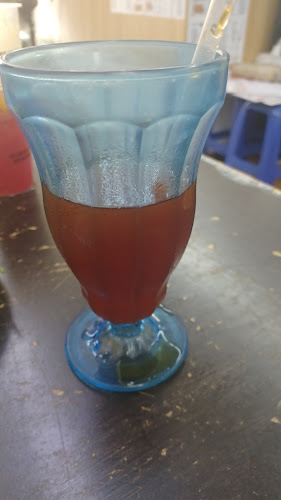 74, Jalan Wong Ah Fook, Bandar Johor Bahru, 80000 Johor Bahru, Johor Darul Ta'zim