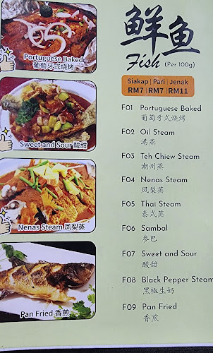 Comentarii opinii despre Restoran De Costa's