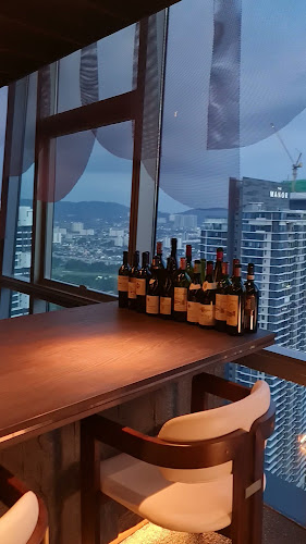 Comentarii opinii despre Wagyu Kappo Yoshida KL