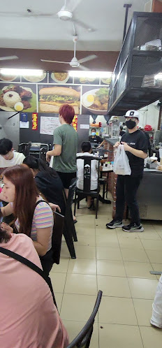 7, Jalan Jejaka 5, Maluri, 55100 Kuala Lumpur, Wilayah Persekutuan Kuala Lumpur