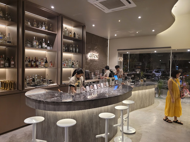 D'GARDEN, 20, Jln Desa Botani 1, TAMAN DESA BOTANI, 83000 Batu Pahat, Johor