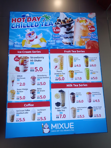 47, Jalan Diplomatik, Presint Diplomatik, Presint 15, 62050 Putrajaya, Wilayah Persekutuan Putrajaya