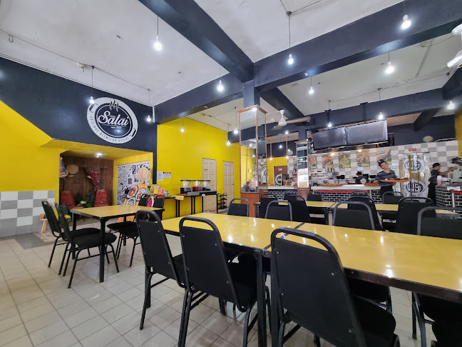 1758 & 1759 , Taman Rasah Utama, Jalan Rasah, Utama, 70300, Negeri Sembilan