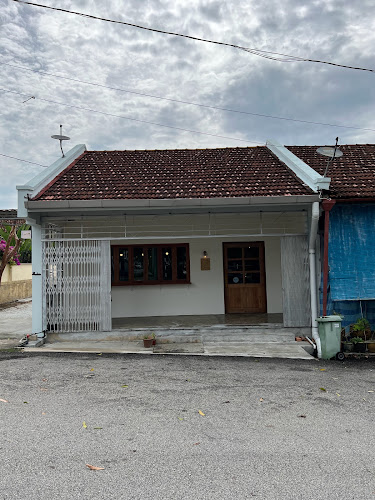 Comentarii opinii despre Louise Boulangerie 暖·軟