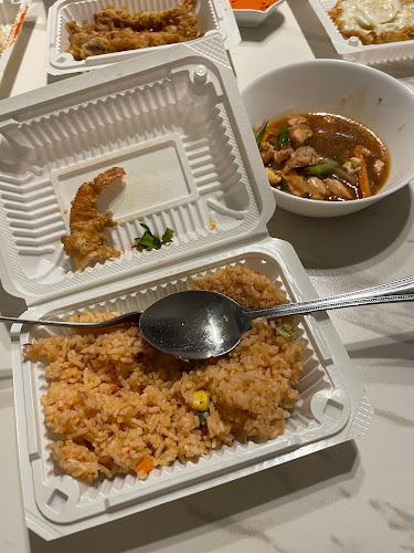 75a, Jalan Raja Musa Mahadi, Taman Hillview, 31350 Ipoh, Perak