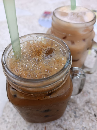 Opinii despre 63 Food Court Restaurant în Johor Bahru - Gastronomi dan perhotelan