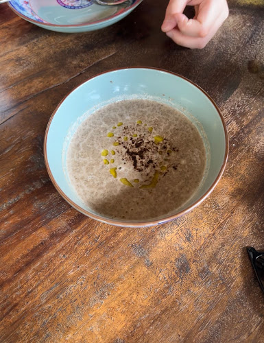 Memories Ipoh by Morel Restaurant - Ipoh