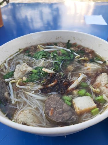 100, Jalan Kenanga 3/26, Kampung Morten, 75300 Melaka