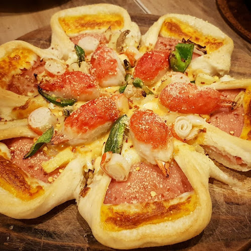 Ground 45, Jalan Tun Mohd Fuad, Taman Tun Dr Ismail, 60000 Kuala Lumpur, Wilayah Persekutuan Kuala Lumpur