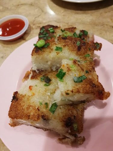 67-69, Jalan Leong Sin Nam, Kampung Jawa, 30300 Ipoh, Perak