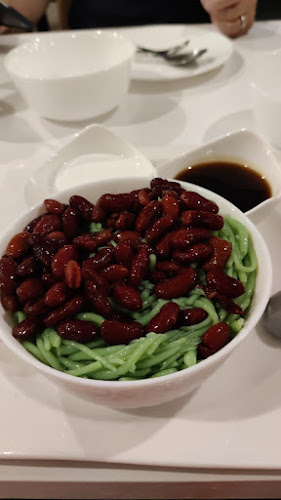 Comentarii opinii despre Mummy Steambot