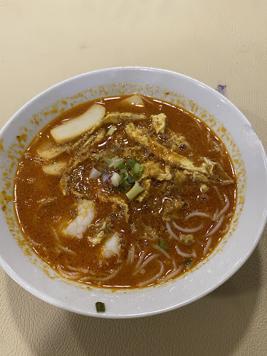 15C Jln Merbau 98000 Miri Sarawak Miri, 98000 Miir, Sarawak