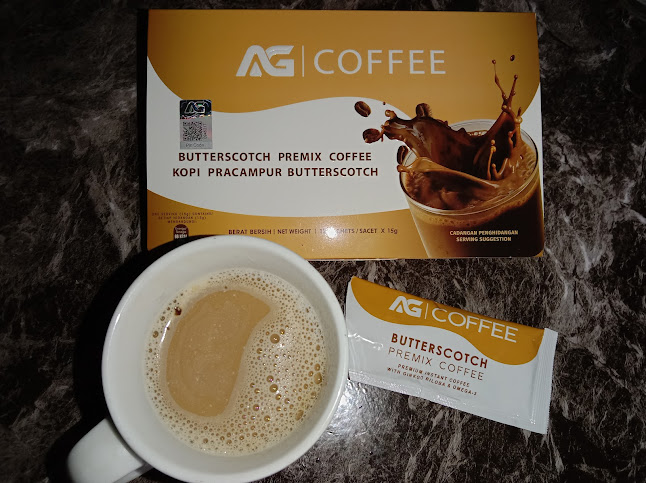 Restoran Nikhman Bistro