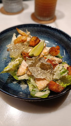 18, Kompleks Peruda, Jalan Sultan Badlishah, Bandar Alor Setar, 05000 Alor Setar, Kedah