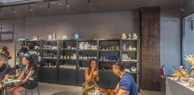 17, Jalan 20/13, Taman Paramount, 46300 Petaling Jaya, Selangor