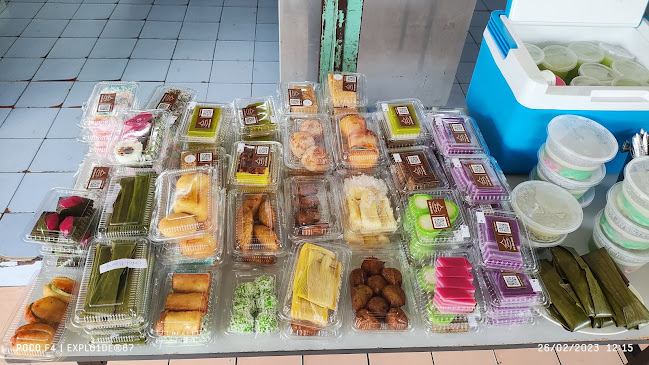 Comentarii opinii despre D' Lengkuas