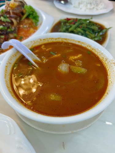 15, Jalan Raja Muda Musa, Kampung Baru, 50300 Kuala Lumpur, Wilayah Persekutuan Kuala Lumpur