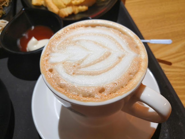 Lot PT 1771 Al Khatiri Point, Jalan Bandar Baru Kubang Kerian, 16150 Kota Bharu, Kelantan