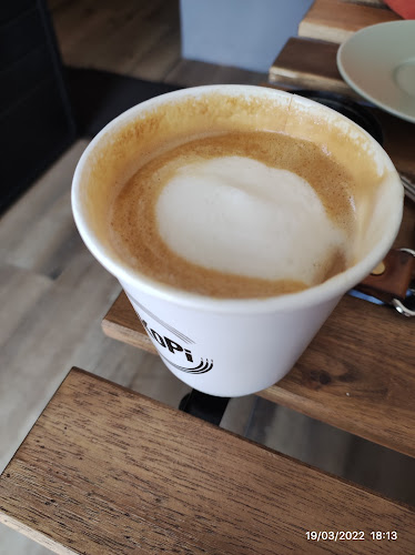 P'KoPi