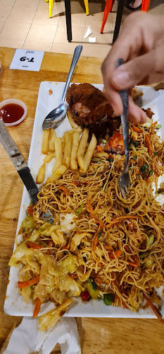 Murni Discovery Kelana Jaya - Petaling Jaya