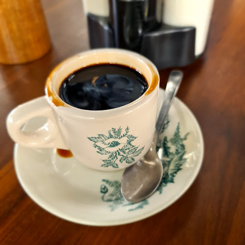 Comentarii opinii despre Guan’s @ Taman Rasa Sayang SS4