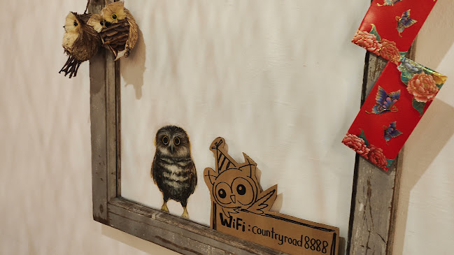 Kampung Pengkalan, 08000 Sungai Petani, Kedah