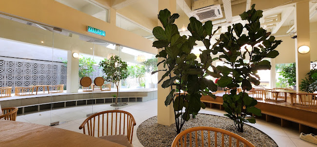 Comentarii opinii despre Xiao By Crustz