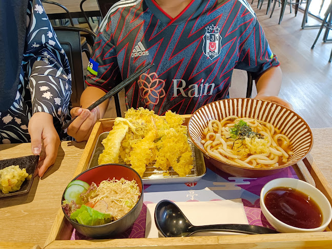 1-G-04, D'Vida Business Centre, 1-G-04, Jalan Bazar U8/101, Bukit Jelutong, 40150 Shah Alam, Selangor