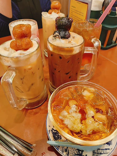 R-G-22, Kompleks Permaisuri Q, Jalan Sri Permaisuri, Bandar Sri Permaisuri Cheras, 56000 Kuala Lumpur, Wilayah Persekutuan