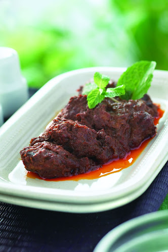 366, Lbh Chulia, George Town, 10450 George Town, Pulau Pinang