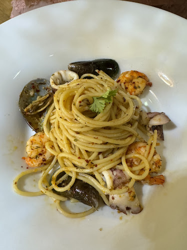 Mittyandbeans - Kajang