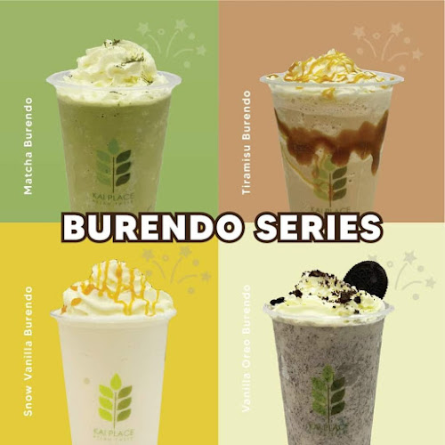 26, Jalan 7/7a, Seksyen 7 Bandar Baru Bangi, 43650 Bandar Baru Bangi, Selangor