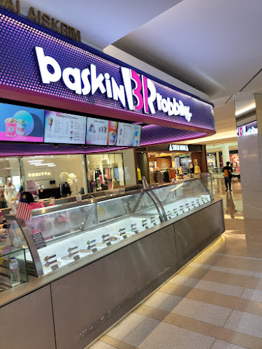 Menara Berkembar Petronas, OS5210, Level 2, Kuala Lumpur City Centre, 50088 Kuala Lumpur