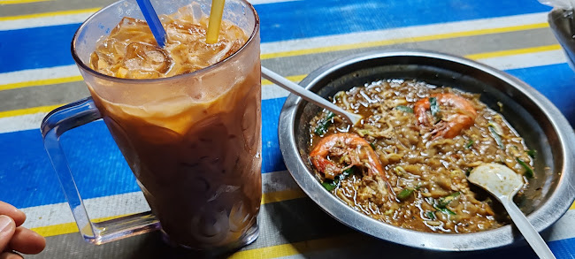 23, Jalan Taiping, Jalan Kampung Talang Hilir, 33000 Kuala Kangsar, Perak