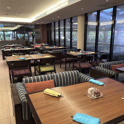 Comentarii opinii despre Café TATU