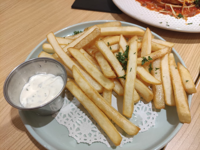 Centre Court, Lot CC-47, Level CC, 2A, Persiaran Surian, Tropicana Indah, 47810 Petaling Jaya, Selangor