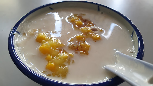 24-A, Jalan Mustapha Al-Bakri, Taman Jubilee, 30300 Ipoh, Perak