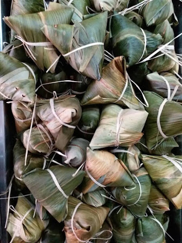 10, Jalan Batai Laut 5, Taman Intan, 41300 Klang, Selangor