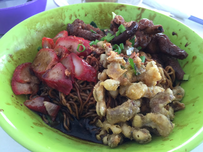 Jln Haji Yaakub, Kampung Air, 88000 Kota Kinabalu, Sabah