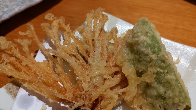 Opinii despre Sushi Zanmai Southkey JB în Johor Bahru - Gastronomi dan perhotelan