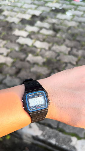 Opinii despre Orked City în Shah Alam - Gastronomi dan perhotelan